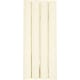 product-natural white-swatch