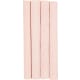 product-roosa-swatch