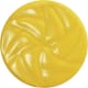 product-cad yellow-swatch