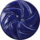 product-federal blue-swatch
