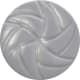 product-art grey-swatch