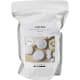 product-white-swatch