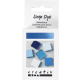 product-blue-swatch