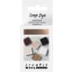 product-beige-swatch