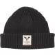 product-black 01-swatch