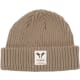 product-khaki-swatch