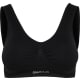 product-black-swatch
