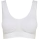 product-white-swatch