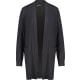 product-black-swatch