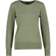 product-deep lichen green melange-swatch
