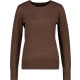 product-deep mahogany melange-swatch