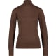 product-deep mahogany melange-swatch