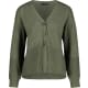 product-deep lichen green melange-swatch