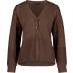 product-deep mahogany melange-swatch