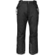 product-black-swatch