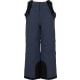 product-navy-swatch