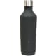 product-black-swatch