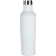 product-white-swatch