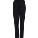 product-black-swatch
