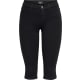 product-black-swatch