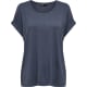 product-ombre blue-swatch