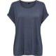 product-ombre blue-swatch