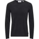 product-black-swatch