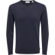 product-dress blues-swatch