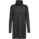 product-dark grey melange-swatch