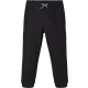 product-black-swatch