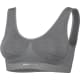 product-grey-swatch