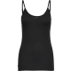 product-black-swatch