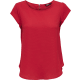 product-high risk red-swatch
