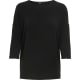 product-black-swatch