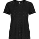 product-black-swatch