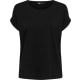 product-black-swatch