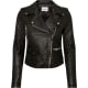 product-black-swatch