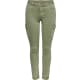 product-oil green-swatch