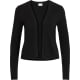 product-black-swatch