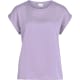 product-pastel lilac-swatch