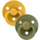 product-honey bee/olive-swatch