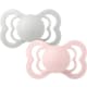 product-haze/blossom-swatch