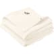 product-ivory-swatch