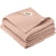 product-blush-swatch