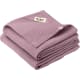 product-heather-swatch