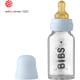 product-baby blue-swatch