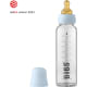 product-baby blue-swatch
