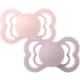 product-blossom/dusky lilac-swatch