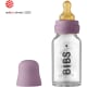 product-mauve-swatch