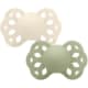product-ivory/sage-swatch